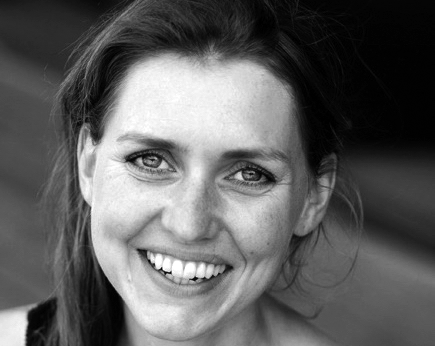 Susanne Rösch